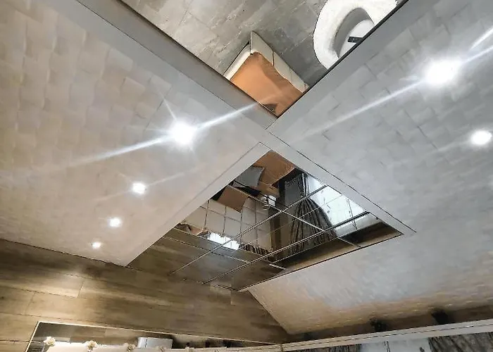 Apartman Ogledalo Zaječar